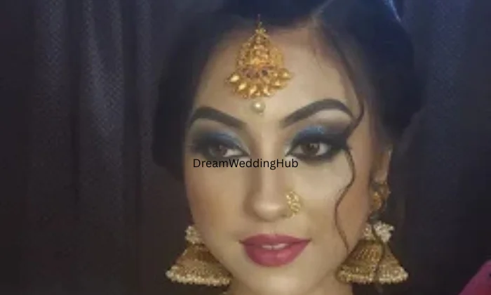 HABIB HAIR  SKIN FAMILY